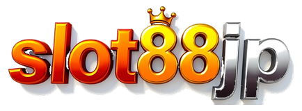 slot88jp