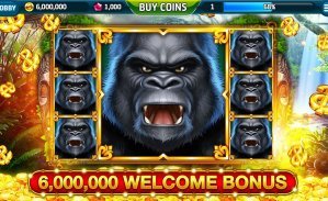 Platform slot88jp menampilkan kategori game—sportsbook Liga 1, live dealer casino, slot, dan esports