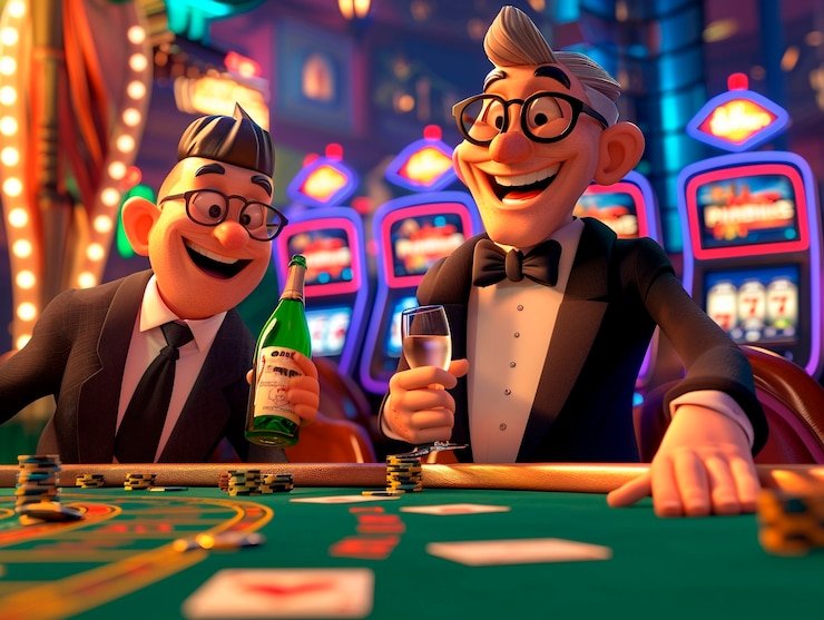 Proses verifikasi akun slot88jp—KYC, dokumen identitas, dan keamanan pembayaran