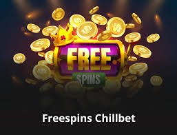 Tangkapan layar slot88jp menampilkan pasar sepak bola Liga 1 dengan odds langsung dan pilihan deposit QRIS