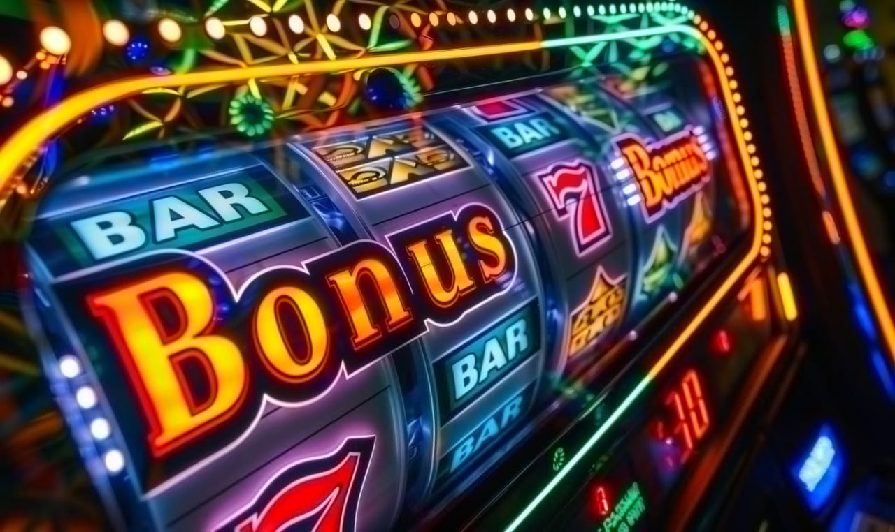 Metode pembayaran slot88jp mencakup DANA, OVO, GoPay, ShopeePay, LinkAja, QRIS, dan transfer bank virtual