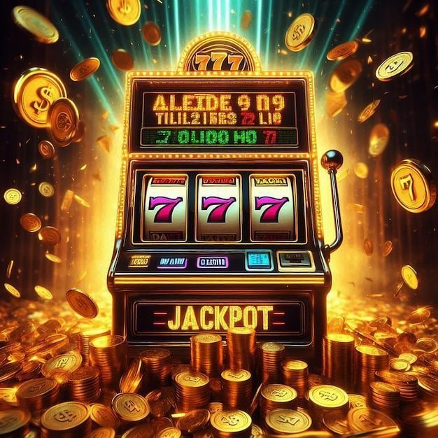 Proses penarikan dana di slot88jp melalui DANA, OVO, dan metode bank virtual
