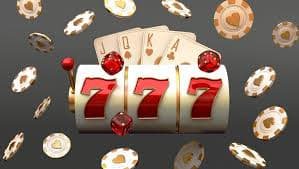 Studio kasino langsung dengan dealer dan multi-kamera di platform slot88jp