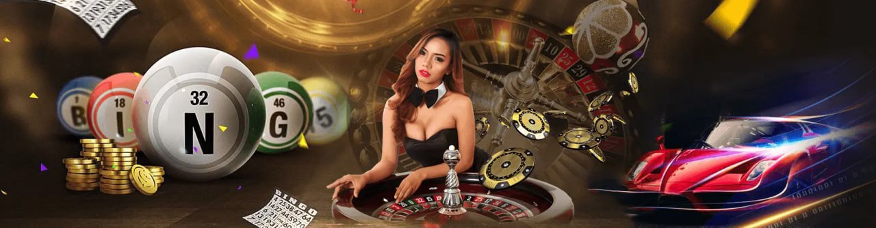 slot88jp featured game showcase