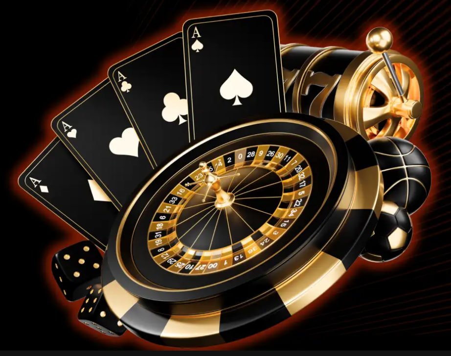 Antarmuka slip Multi-Bet di slot88jp menampilkan kombinasi pilihan dari Liga 1, live dealer, dan esports