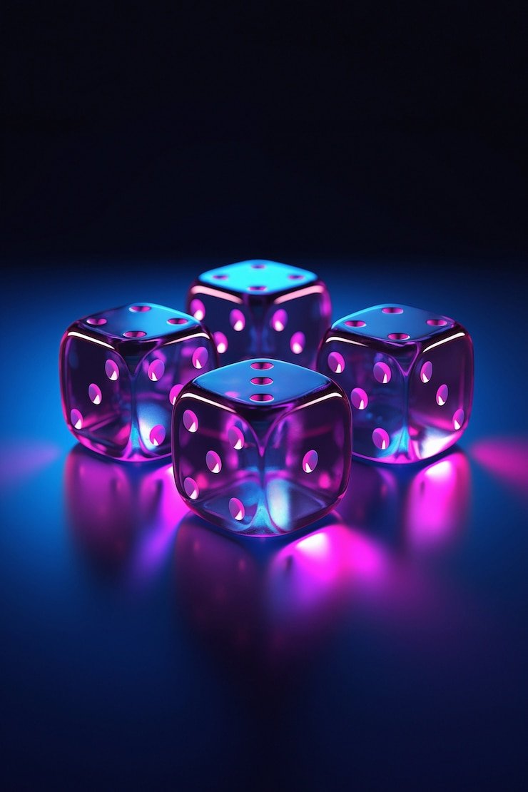 Proses deposit Multi-Bet slot88jp melalui DANA, OVO, QRIS, dan metode bank