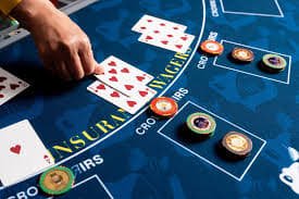 Antarmuka deposit slot88jp menampilkan opsi QRIS, DANA, OVO, GoPay, ShopeePay, LinkAja, dan transfer bank virtual