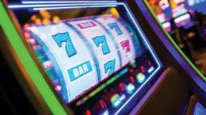 Layar deposit QRIS di aplikasi mobile slot88jp