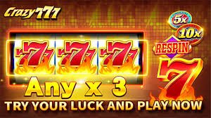 slot88jp featured game showcase